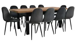 stol-rozkladany-90x160-210-cm-loft-10-krzesel-tapicerowanych-welur