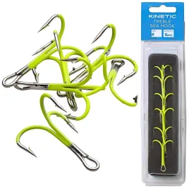 kotwiczki-kotwice-wedkarskie-nr-6-swiecace-fluo-uv-zestaw-6szt-do-woblerow