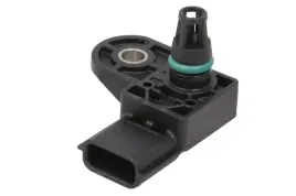 czujnik-temperatury-powietrza-wlotowego-pasuje-do-mazda-3-6-6-kombi