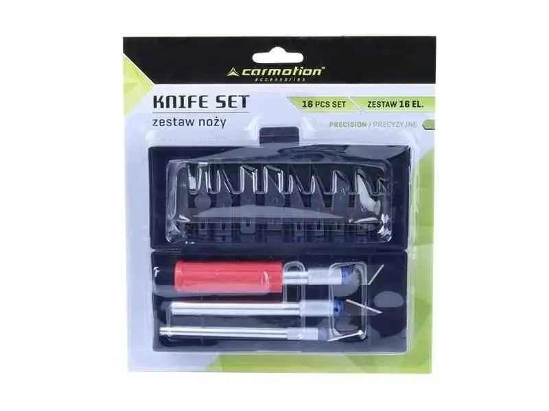 zestaw-nozykow-precyzyjnych-16-elem-stan-nowy