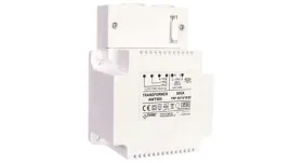 zasilacz-niebuforowy-transformatorowy-230vac-3a-28a-25a-trp-50va-16v-18v