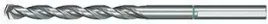 wiertlo-do-betonu-proxtreme-10x250-185mm-heller