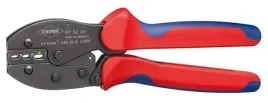 szczypce-do-zagniatania-koncowek-oczkowych-05-6mm-97-52-36-knipex