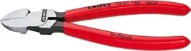 szczypce-tnace-boczne-do-tworzywa-sztucznego-180mm-72-01-180-knipex