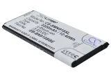 akumulator-bateria-typ-eb-bn910bbe-do-telefonu-samsung-galaxy-note-4-note4