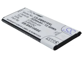 akumulator-bateria-typ-eb-bn910bbe-do-telefonu-samsung-galaxy-note-4-note4