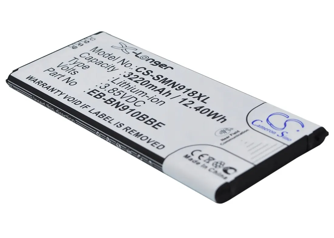 akumulator-bateria-typ-eb-bn910bbe-do-telefonu-samsung-galaxy-note-4-note4-stan-nowy