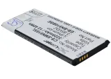 akumulator-bateria-typ-eb-bn910bbe-do-telefonu-samsung-galaxy-note-4-note4-stan-nowy