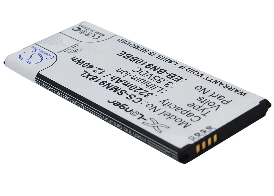 akumulator-bateria-typ-eb-bn910bbe-do-telefonu-samsung-galaxy-note-4-note4