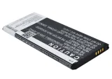 akumulator-bateria-typ-eb-bn910bbe-do-telefonu-samsung-galaxy-note-4-note4-przeznaczenie-do-samsung