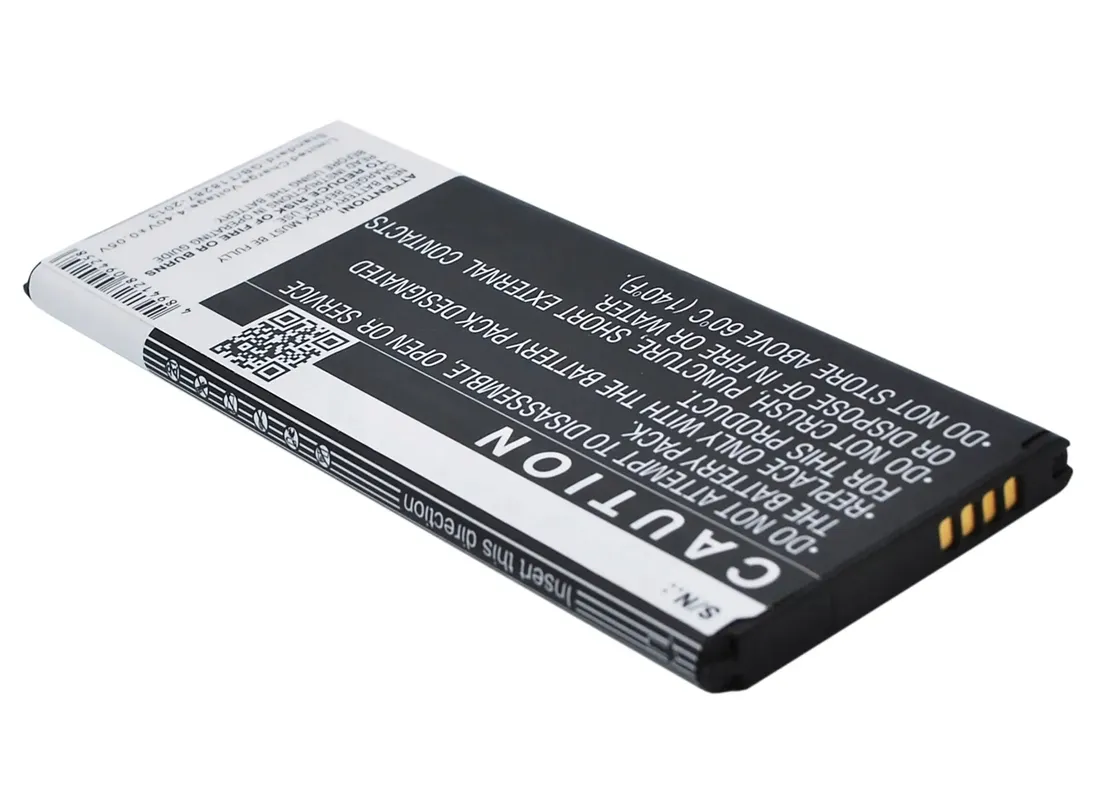 akumulator-bateria-typ-eb-bn910bbe-do-telefonu-samsung-galaxy-note-4-note4-stan-nowy