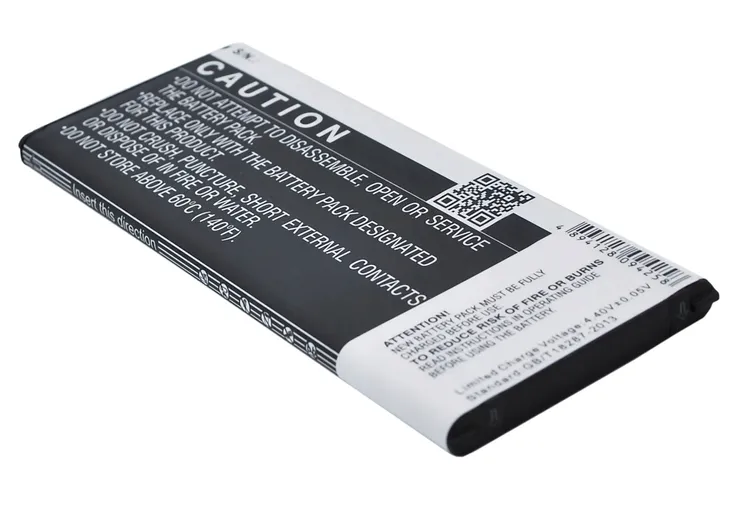 akumulator-bateria-typ-eb-bn910bbe-do-telefonu-samsung-galaxy-note-4-note4-technologia-akumulatora-litowo-jonowy
