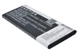 akumulator-bateria-typ-eb-bn910bbe-do-telefonu-samsung-galaxy-note-4-note4-technologia-akumulatora-litowo-jonowy