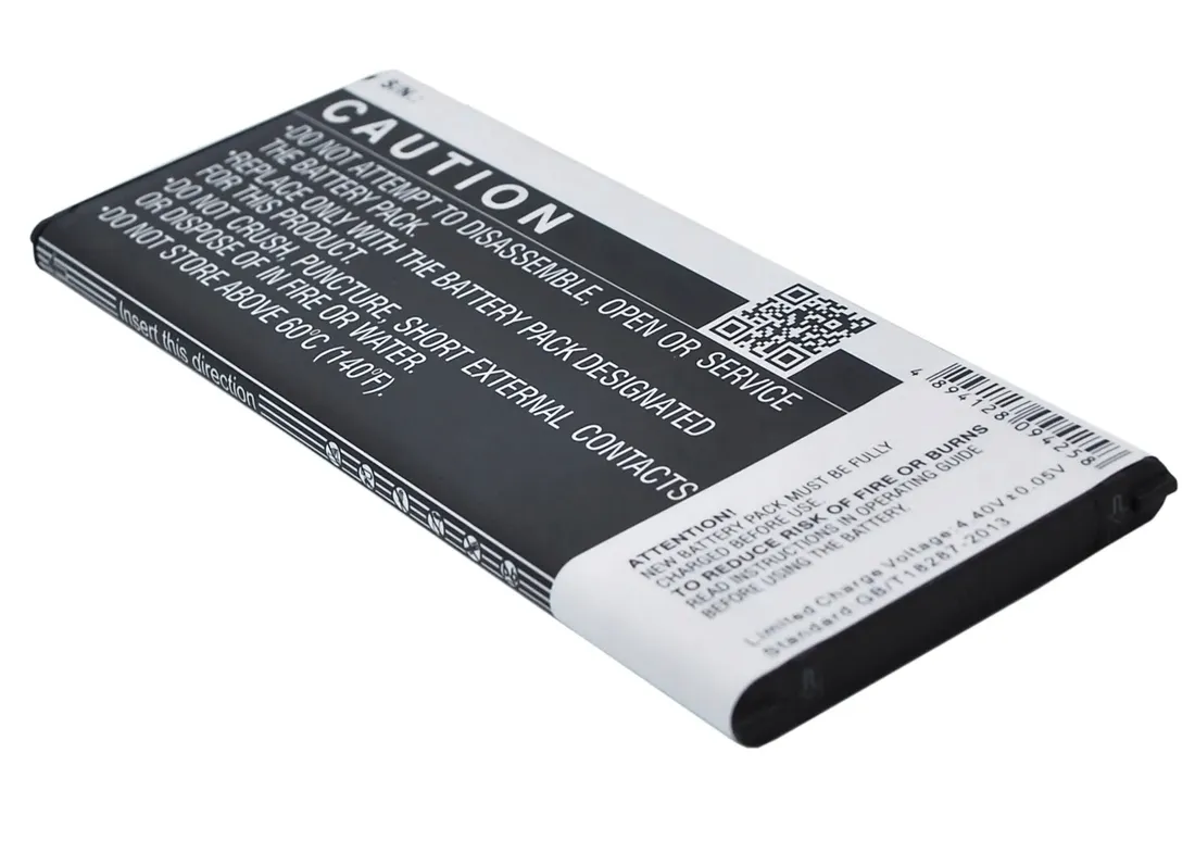 akumulator-bateria-typ-eb-bn910bbe-do-telefonu-samsung-galaxy-note-4-note4