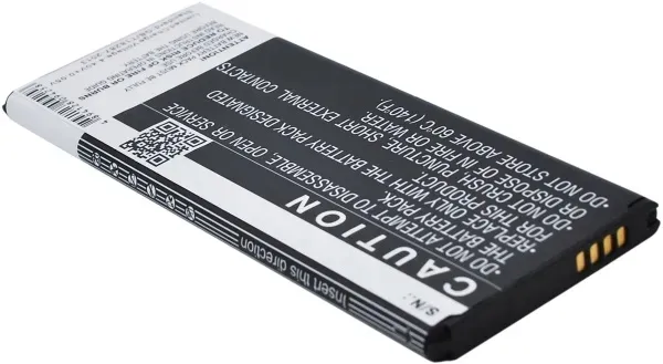 akumulator-bateria-typ-eb-bn910bbe-do-telefonu-samsung-galaxy-note-4-note4-pojemnosc-akumulatora-3220-mah