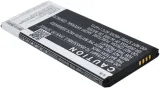 akumulator-bateria-typ-eb-bn910bbe-do-telefonu-samsung-galaxy-note-4-note4-pojemnosc-akumulatora-3220-mah
