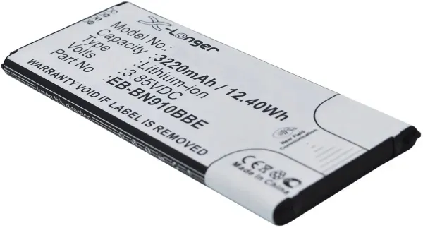 akumulator-bateria-typ-eb-bn910bbe-do-telefonu-samsung-galaxy-note-4-note4-stan-opakowania-oryginalne