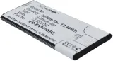 akumulator-bateria-typ-eb-bn910bbe-do-telefonu-samsung-galaxy-note-4-note4-stan-opakowania-oryginalne