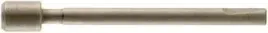 czop-prowadzacy-wielkosc-1-66mm-gfs