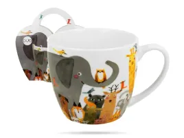kubek-psi-swiat-zwierzeta-w-koszyczku-460-ml-porcelana-na-prezent-duo