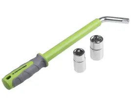 klucz-teleskopowy-z-2-nasadkami-17-19-i-21-23-mm-crv-gumowany