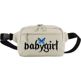 nerka-saszetka-bezowa-babygirl-sportowa-w-gory-na-prezent-na-rower