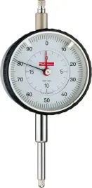 czujnik-zegarowy-precyzyjny-m2-50s-d58mm-kafer