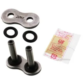 zakuwka-lancucha-did-532-zlv-zj-nit-drazony