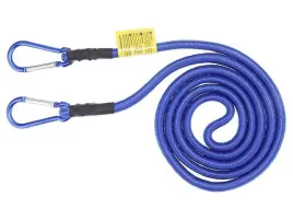 linka-elastyczna-z-karabinkami-10-mm-x-180-cm