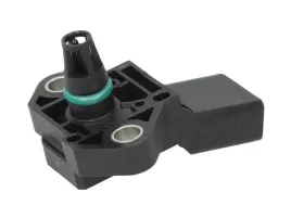 czujnik-cisnienia-w-kolektorze-ssacym-4-pin-pasuje-do-man-tge-audi-a1
