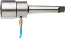 uchwyt-z-automatycznym-chlodz-wewn-mk3-bds