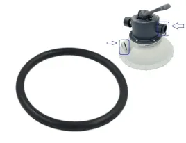 uszczelka-oring-zaworu-4-droznego-pod-waz-32mm-pompa-piaskowa-intex-26642