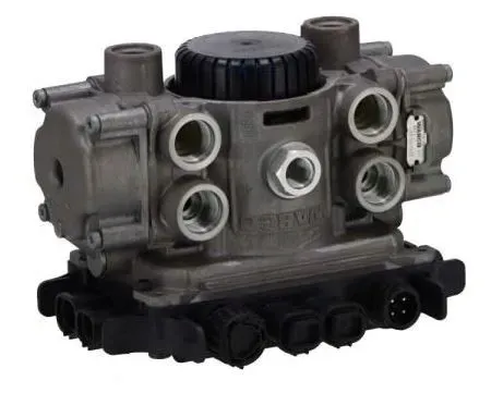 modulator-ebs-man-tgl-wabco