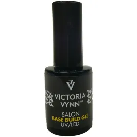 victoria-vynn-base-build-gel-baza-pod-zel-15-ml