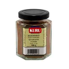 kuru-przyprawa-do-ryb-100g-bogaty-sklad-z-koperkiem