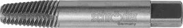 wykretak-do-srub-hi-trac-tp-nr-3-schroder