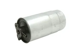 filtr-paliwa-pasuje-do-bmw-3-e46-5-e39-x5-e53-land-rover-range