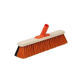 szczotka-hybryda-klik-30-cm-laguz