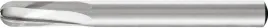 frez-trzpieniowy-hss-walcowy-c-0616-1-6mm-6x16mm-pferd