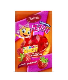 delecta-galaretka-vitamin-shot-poziomka-ed-zozole-70-g-
