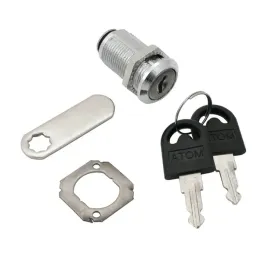 zamek-kasetowy-krzywkowy-meblowy-do-kasetek-skrzynek-16-mm-model-103-16