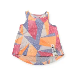 koszulka-t-shirt-dla-dziewczynki-xersion-xs-6-lat