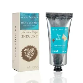 krem-do-rak-z-maslem-shea-soap-and-friends-hand-cream-time-for-baltic-80ml