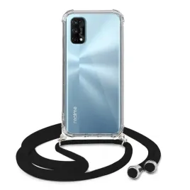 etui-do-realme-7-pro-antishock-mocne-bezbarwne-sznurek-czarny-crossbody