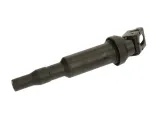 cewka-zaplonowa-pasuje-do-bmw-1-e87-3-e46-3-e90-3-e91-3