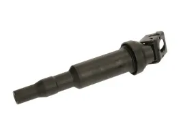 cewka-zaplonowa-pasuje-do-bmw-1-e87-3-e46-3-e90-3-e91-3