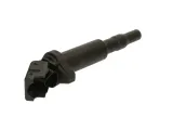 cewka-zaplonowa-pasuje-do-bmw-1-e87-3-e46-3-e90-3-e91-3-stan-nowy