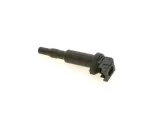 cewka-zaplonowa-pasuje-do-bmw-1-e87-3-e46-3-e90-3-e91-3-producent-czesci-bosch