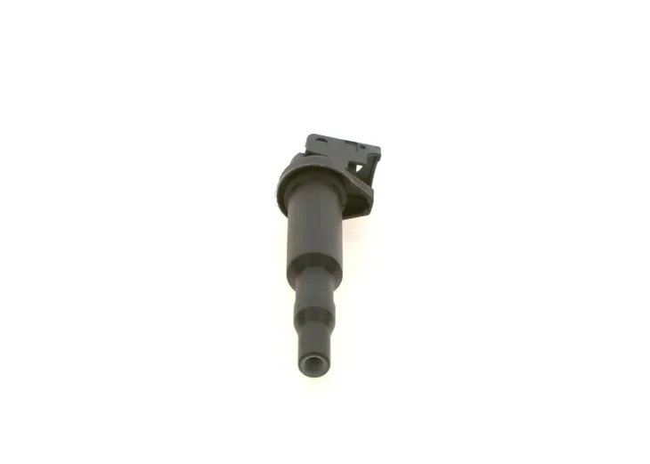 cewka-zaplonowa-pasuje-do-bmw-1-e87-3-e46-3-e90-3-e91-3-jakosc-czesci-zgodnie-z-gvo-q-oryginal-z-logo-producenta-czesci-oem-oes