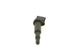cewka-zaplonowa-pasuje-do-bmw-1-e87-3-e46-3-e90-3-e91-3-jakosc-czesci-zgodnie-z-gvo-q-oryginal-z-logo-producenta-czesci-oem-oes